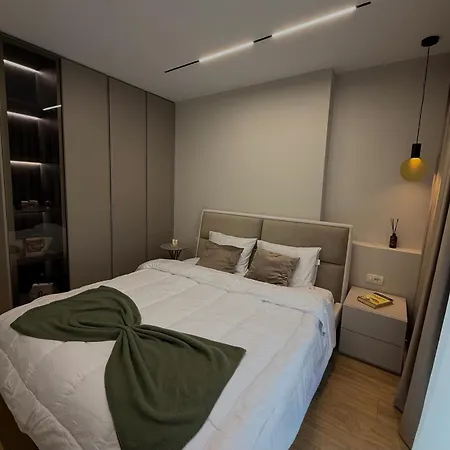 Coral's Luxury Seaview *